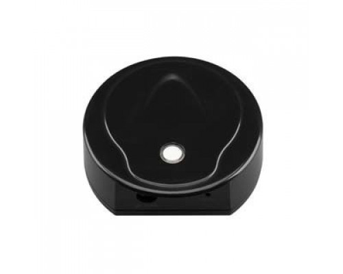 Основное фото Конвертер Arlight SMART-ZB-801-62-SUF Black (5V, TUYA Wi-Fi) 039310: Купить в Интернет магазин освещения GCSVET.RU