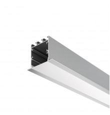 Алюминиевый профиль Maytoni Led strip ALM-5035-S-2M