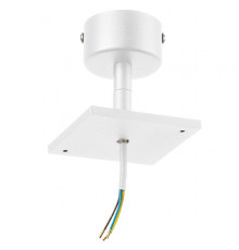 База для светильника Lightstar Rullo 590216