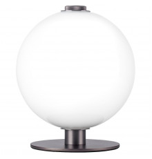 Лампа настольная Lightstar Colore 805906