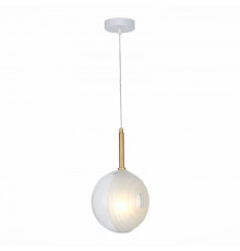 Светильник подвесной ST Luce Foligno SL1183.503.01