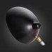 Дополнительное фото Лампа настольная ST-Luce SL305.404.01: Купить в Интернет магазин освещения GCSVET.RU