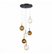 Светильник подвесной ST Luce Foligno SL1183.543.06