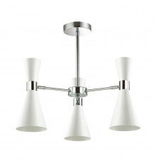 Люстра потолочная Lumion Quinn 3661/3C