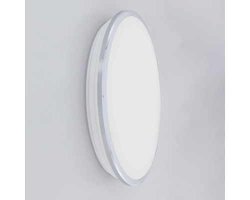 Дополнительное фото Светильник потолочный LED Citilux Луна CL702301N: Купить в Интернет магазин освещения GCSVET.RU