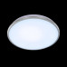 Дополнительное фото Светильник потолочный LED Citilux Луна CL702301N: Купить в Интернет магазин освещения GCSVET.RU