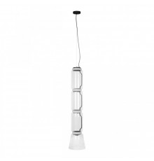Светильник подвесной Loft IT Noctambule 10193/L