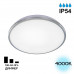 Дополнительное фото Светильник потолочный LED Citilux Луна CL702301N: Купить в Интернет магазин освещения GCSVET.RU