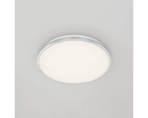 Дополнительное фото Светильник потолочный LED Citilux Луна CL702301N: Купить в Интернет магазин освещения GCSVET.RU