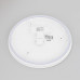 Дополнительное фото Светильник потолочный LED Citilux Луна CL702301N: Купить в Интернет магазин освещения GCSVET.RU
