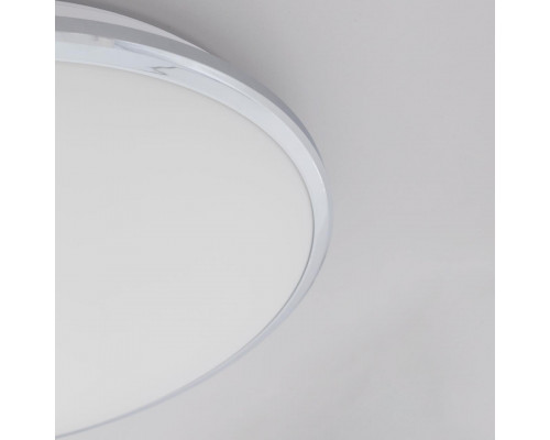 Дополнительное фото Светильник потолочный LED Citilux Луна CL702301N: Купить в Интернет магазин освещения GCSVET.RU