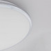 Дополнительное фото Светильник потолочный LED Citilux Луна CL702301N: Купить в Интернет магазин освещения GCSVET.RU