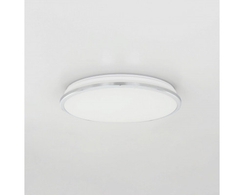 Дополнительное фото Светильник потолочный LED Citilux Луна CL702301N: Купить в Интернет магазин освещения GCSVET.RU