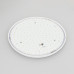 Дополнительное фото Светильник потолочный LED Citilux Луна CL702301N: Купить в Интернет магазин освещения GCSVET.RU
