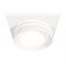 Основное фото Светильник встраиваемый Ambrella Light Techno Spot XC8061021 (C8061, N8477): Купить в Интернет магазин освещения GCSVET.RU