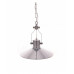 Дополнительное фото Подвесной светильник Lumina Deco Setorre LDP 711-1 CHR: Купить в Интернет магазин освещения GCSVET.RU