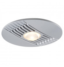Светильник встраиваемый LED Paulmann Tilting 92510