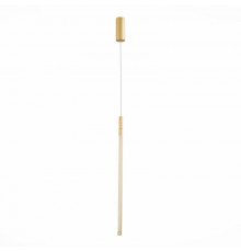 Светильник подвесной ST Luce Ralio SL1580.213.01