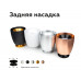 Дополнительное фото Основание светильника Ambrella Light DIY Spot C1142: Купить в Интернет магазин освещения GCSVET.RU