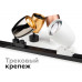 Дополнительное фото Основание светильника Ambrella Light DIY Spot C1142: Купить в Интернет магазин освещения GCSVET.RU