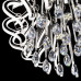 Дополнительное фото Светильник потолочный LED Citilux Krown EL334C154.1: Купить в Интернет магазин освещения GCSVET.RU