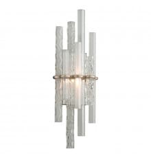 Светильник настенный Delight Collection Manhattan BG303W