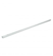 Светильник для растений Uniel ULI-P43-24W/SPBX IP40 WHITE