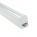 Дополнительное фото Светильник для растений Uniel ULI-P43-24W/SPBX IP40 WHITE: Купить в Интернет магазин освещения GCSVET.RU