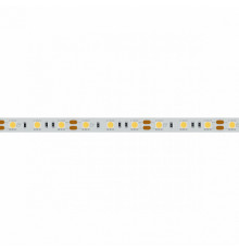 Светодиодная лента (влагозащищенная) Arlight 14,4W/m 60LED/m 5060SMD белый 5M 014636(2)