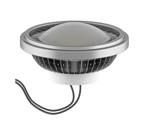 Дополнительное фото Светодиодная лампочка Lightstar LED 932142: Купить в Интернет магазин освещения GCSVET.RU