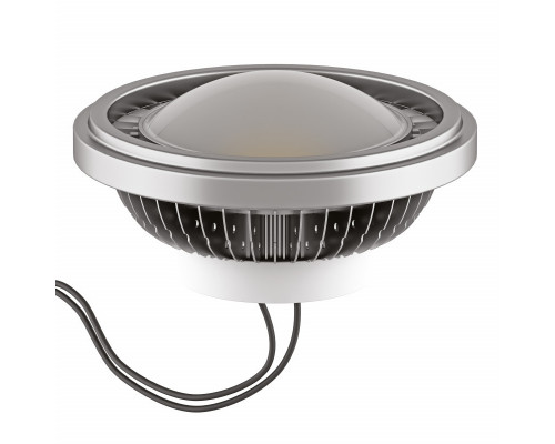 Основное фото Светодиодная лампочка Lightstar LED 932142: Купить в Интернет магазин освещения GCSVET.RU