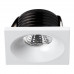 Основное фото Светильник встраиваемый LED Novotech Dot 357701: Купить в Интернет магазин освещения GCSVET.RU