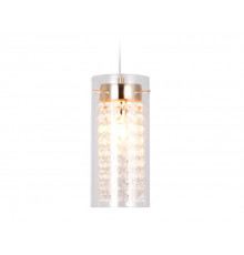 Светильник подвесной Ambrella Light Traditional TR3660