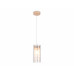 Дополнительное фото Светильник подвесной Ambrella Light Traditional TR3660: Купить в Интернет магазин освещения GCSVET.RU