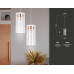 Дополнительное фото Светильник подвесной Ambrella Light Traditional TR3660: Купить в Интернет магазин освещения GCSVET.RU