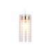 Дополнительное фото Светильник подвесной Ambrella Light Traditional TR3660: Купить в Интернет магазин освещения GCSVET.RU
