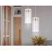 Дополнительное фото Светильник подвесной Ambrella Light Traditional TR3660: Купить в Интернет магазин освещения GCSVET.RU