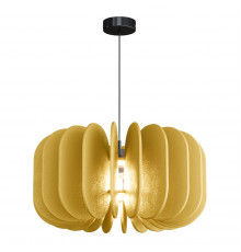 Светильник подвесной ST Luce Sentito SL3004.413.01