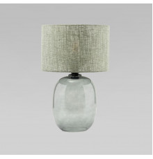 Лампа настольная TK Lighting 5989 Melody a066776