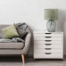Дополнительное фото Лампа настольная TK Lighting 5989 Melody a066776: Купить в Интернет магазин освещения GCSVET.RU