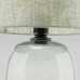 Дополнительное фото Лампа настольная TK Lighting 5989 Melody a066776: Купить в Интернет магазин освещения GCSVET.RU