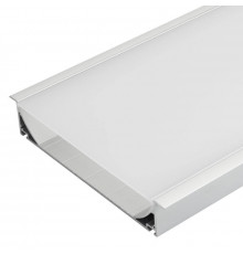 Профиль Arlight ARH-POWER 027916