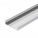 Дополнительное фото Алюминиевый профиль Arlight ALM-FLAT-S-2020 ANOD 026713(1): Купить в Интернет магазин освещения GCSVET.RU