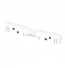 Коннектор для шинопровода Arte Lamp Linea-accessories A483333