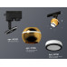 Дополнительное фото Светильник трековый (однофазный) Ambrella Light Track System XT1105006 (A2521, C1105, N7121): Купить в Интернет магазин освещения GCSVET.RU