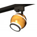 Основное фото Светильник трековый (однофазный) Ambrella Light Track System XT1105006 (A2521, C1105, N7121): Купить в Интернет магазин освещения GCSVET.RU
