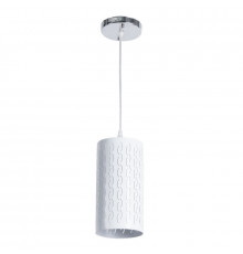 Светильник подвесной Arte Lamp Bronn A1770SP-1CC