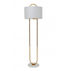 Напольный светильник Garda Decor K2CPF-07248