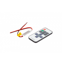 Диммер для ленты SWG RF-DIM-11-6A 002309