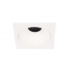 Светильник встраиваемый Loft IT Comb 10330/C White